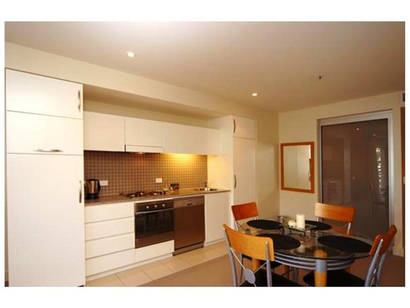 505/16 Holdfast Promenade, Glenelg SA 5045