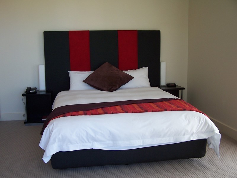 505/16 Holdfast Promenade, Glenelg SA 5045