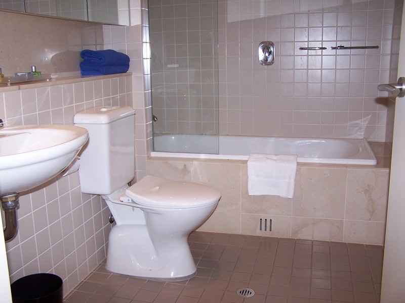 505/16 Holdfast Promenade, Glenelg SA 5045