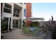 14/237 Wakefield Street, Adelaide SA 5000
