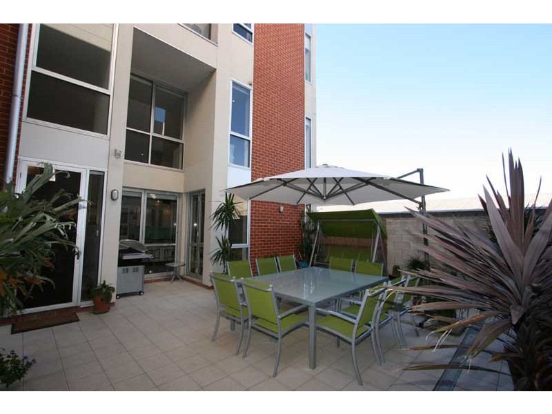 14/237 Wakefield Street, Adelaide SA 5000