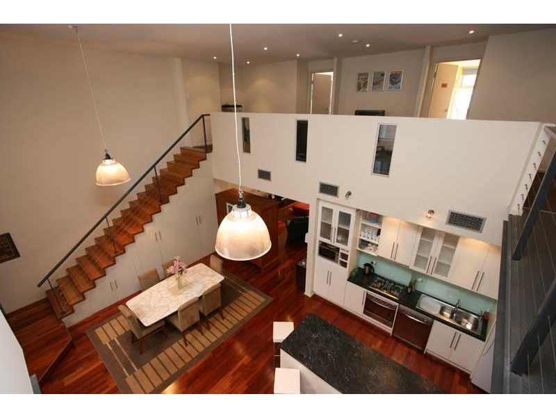 14/237 Wakefield Street, Adelaide SA 5000