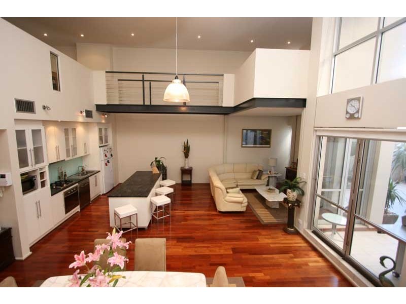 14/237 Wakefield Street, Adelaide SA 5000