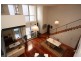 14/237 Wakefield Street, Adelaide SA 5000