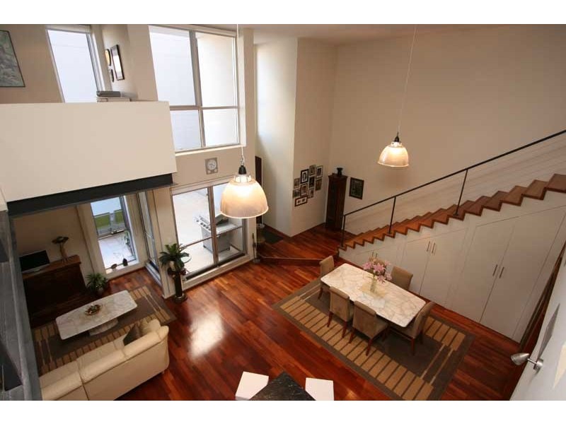14/237 Wakefield Street, Adelaide SA 5000