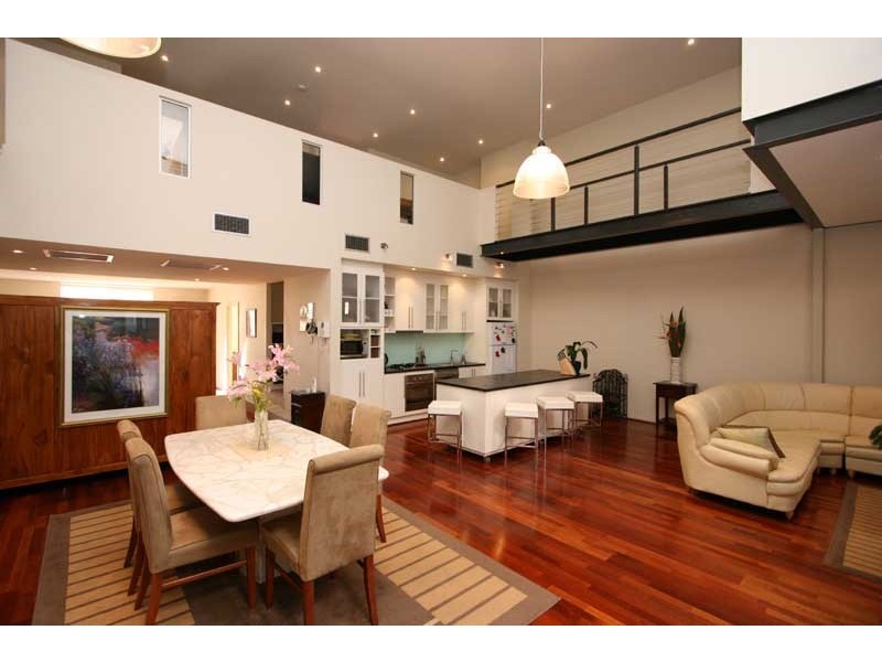 14/237 Wakefield Street, Adelaide SA 5000