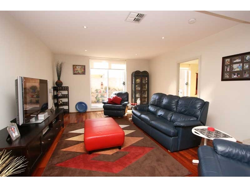 14/237 Wakefield Street, Adelaide SA 5000