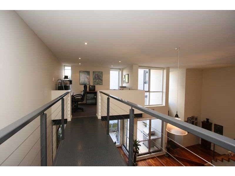 14/237 Wakefield Street, Adelaide SA 5000