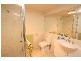 14/237 Wakefield Street, Adelaide SA 5000