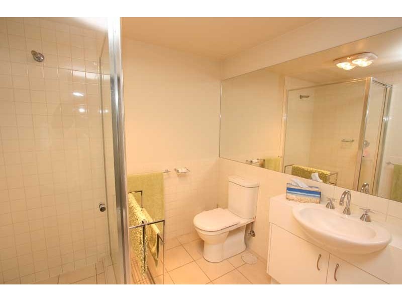 14/237 Wakefield Street, Adelaide SA 5000