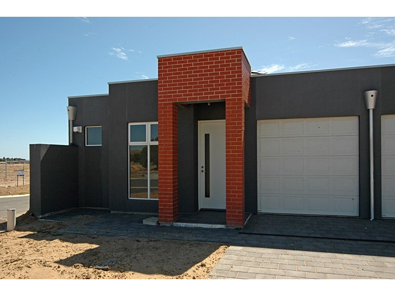 Lot 3 and 4 Troon Drive, Normanville SA 5204