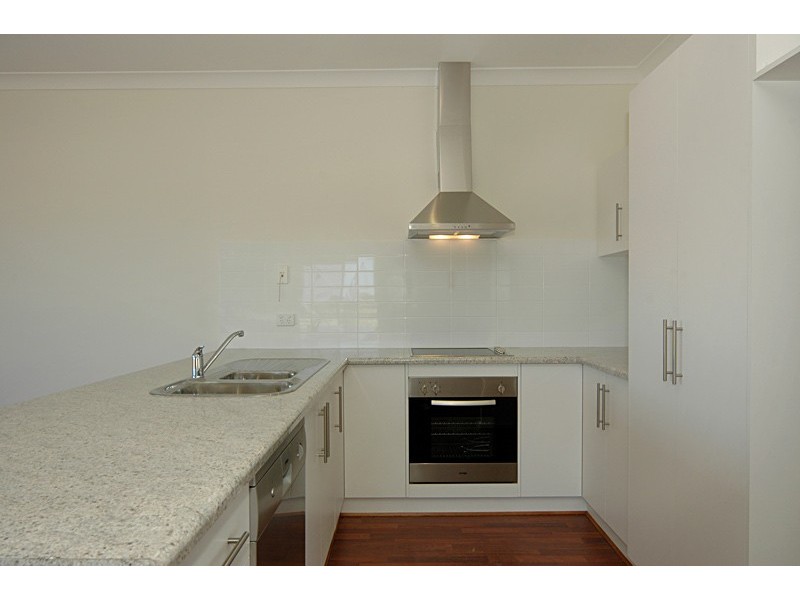 Lot 3 and 4 Troon Drive, Normanville SA 5204
