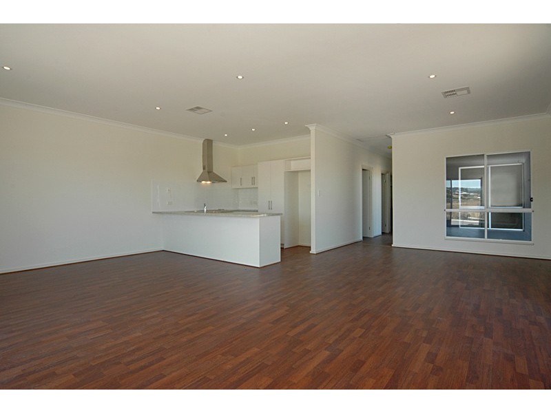 Lot 3 and 4 Troon Drive, Normanville SA 5204