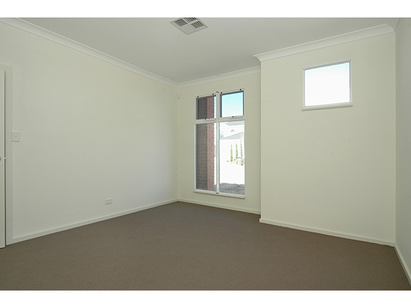 Lot 3 and 4 Troon Drive, Normanville SA 5204