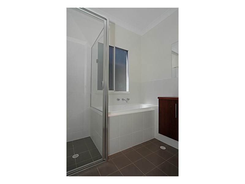 Lot 3 and 4 Troon Drive, Normanville SA 5204