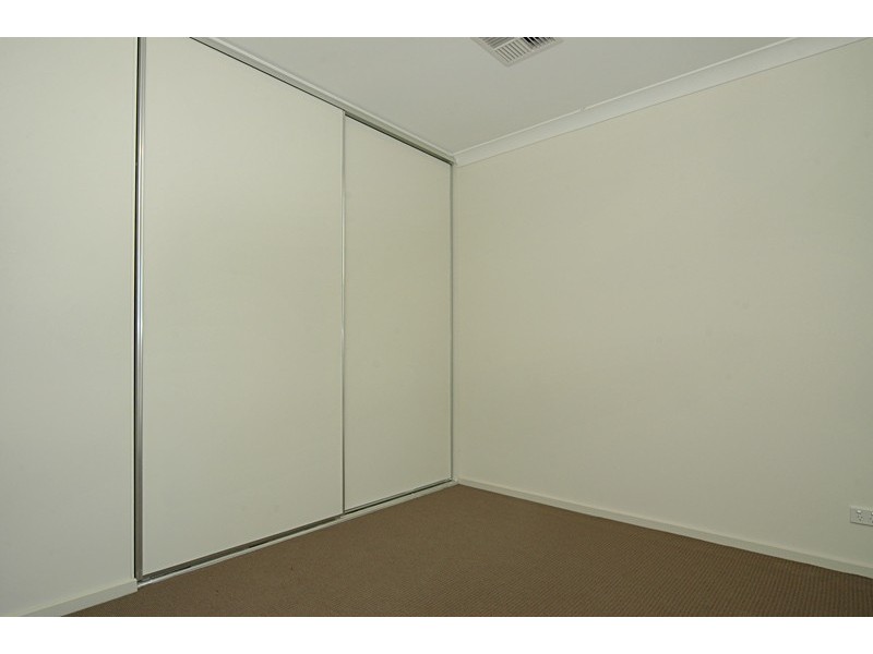 Lot 3 and 4 Troon Drive, Normanville SA 5204