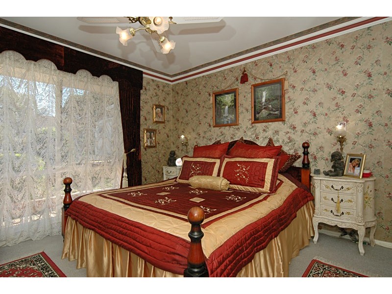 26 Castle Street, Reynella SA 5161