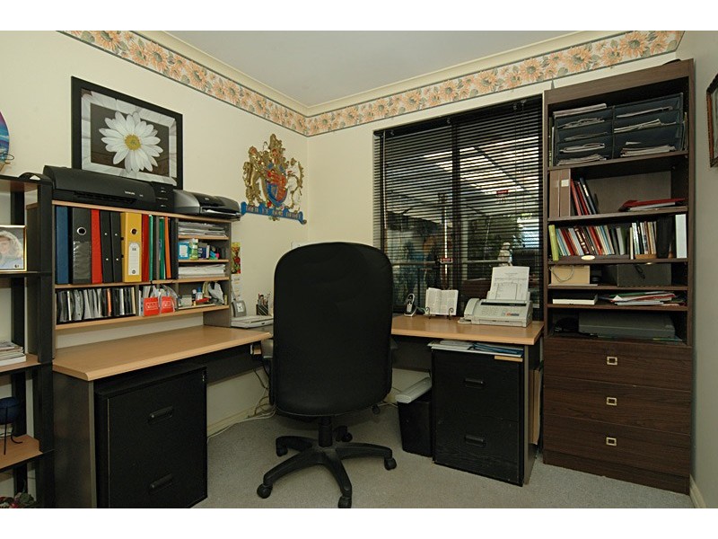 26 Castle Street, Reynella SA 5161