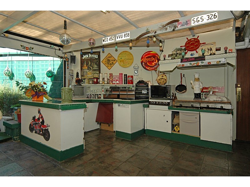 26 Castle Street, Reynella SA 5161