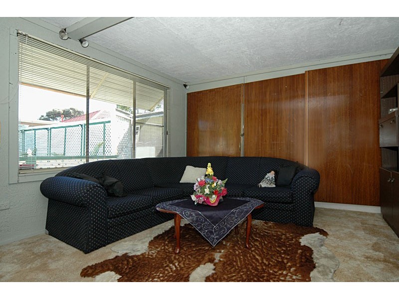 26 Castle Street, Reynella SA 5161