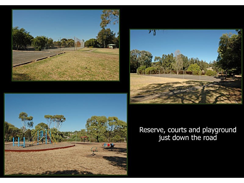 26 Castle Street, Reynella SA 5161