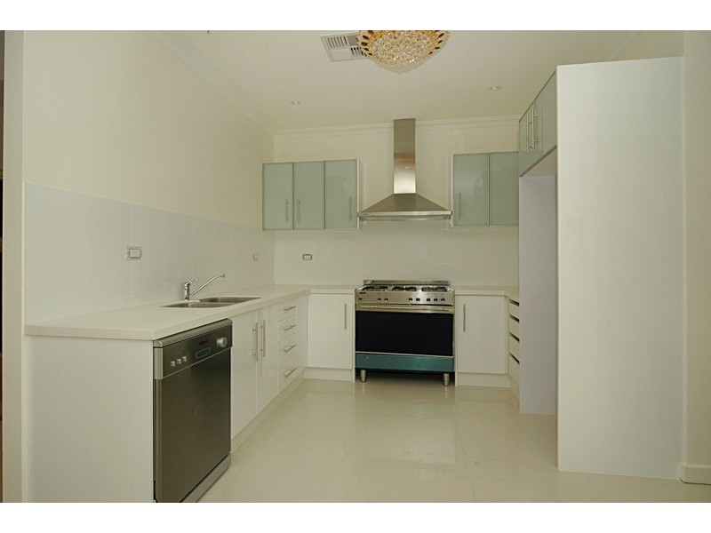 1101-1107- 39 Grenfell Street, Adelaide SA 5000