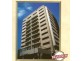 1101-1107- 39 Grenfell Street, Adelaide SA 5000