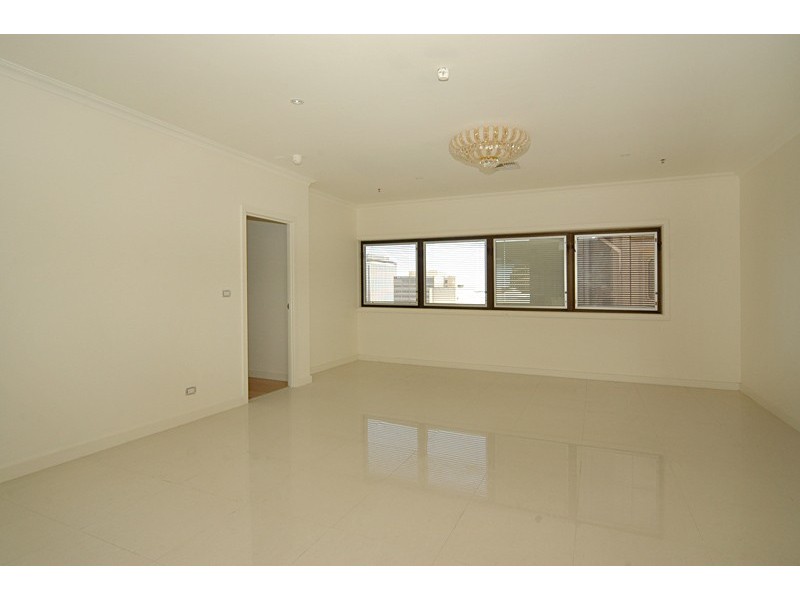 1101-1107- 39 Grenfell Street, Adelaide SA 5000