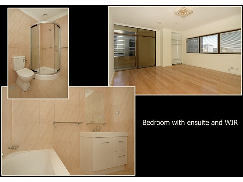 1101-1107- 39 Grenfell Street, Adelaide SA 5000