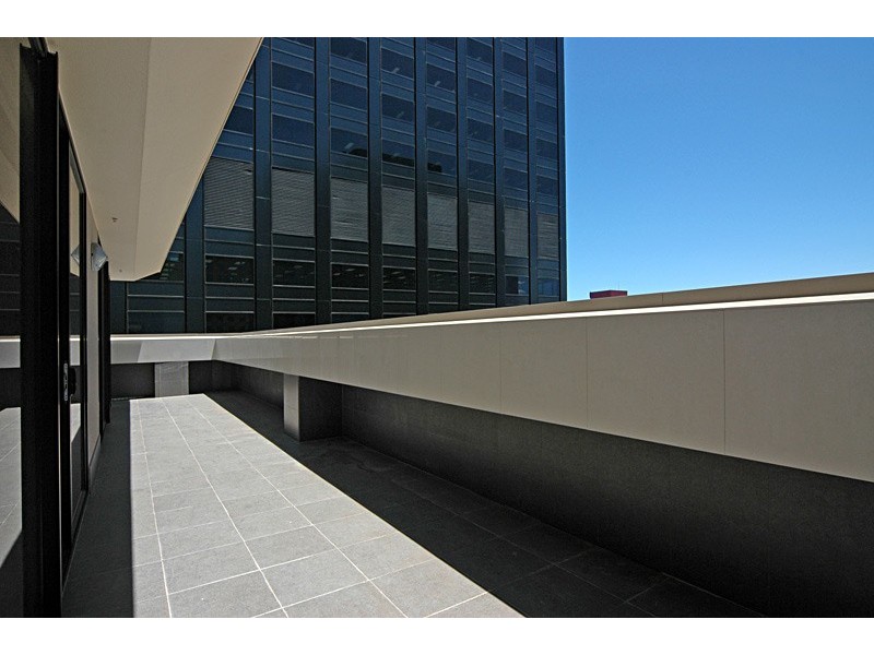 1101-1107- 39 Grenfell Street, Adelaide SA 5000