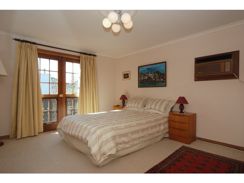 10 Blairgowrie Road, St Georges SA 5064