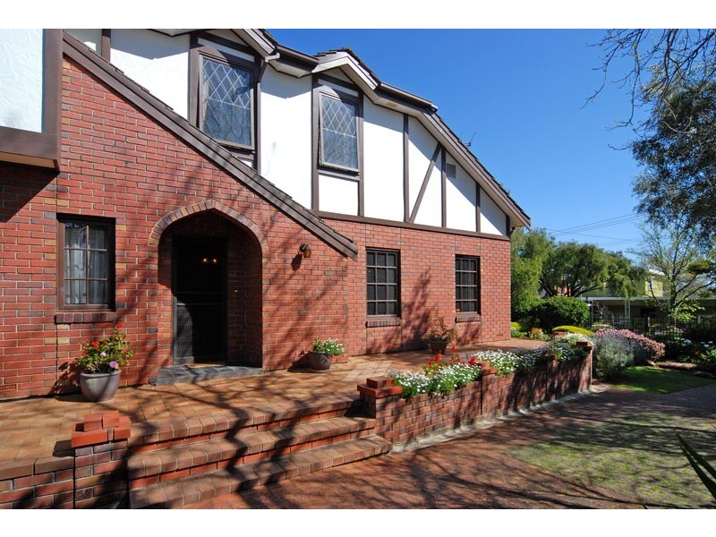 10 Blairgowrie Road, St Georges SA 5064