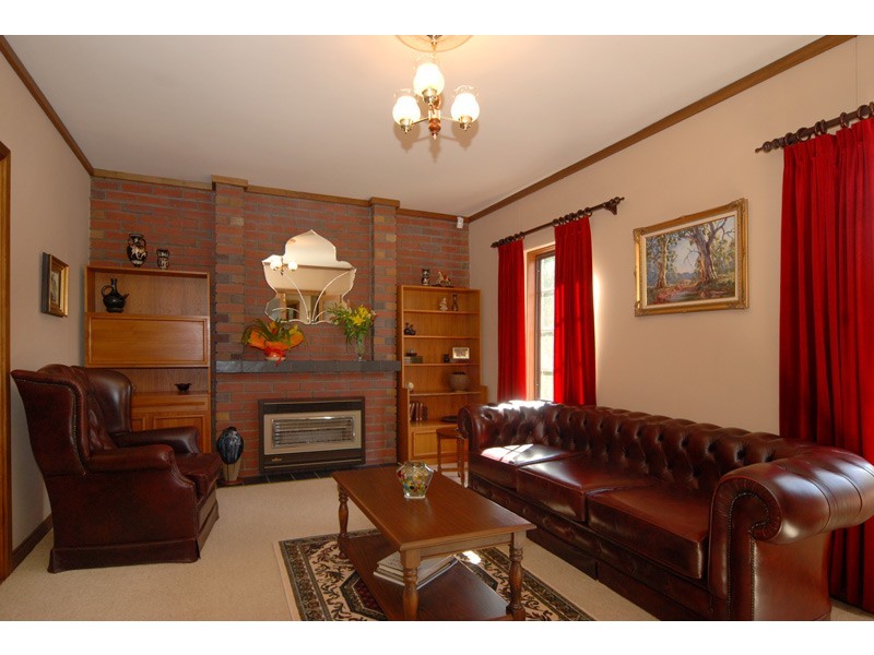 10 Blairgowrie Road, St Georges SA 5064