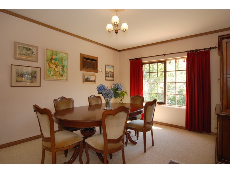 10 Blairgowrie Road, St Georges SA 5064