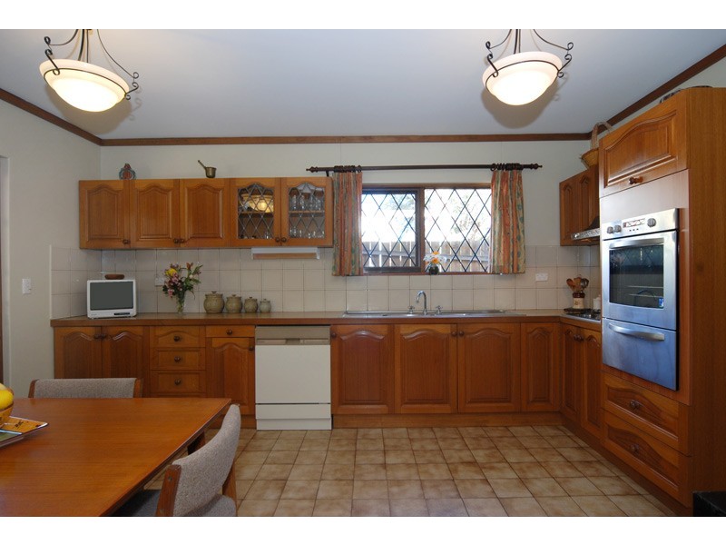 10 Blairgowrie Road, St Georges SA 5064