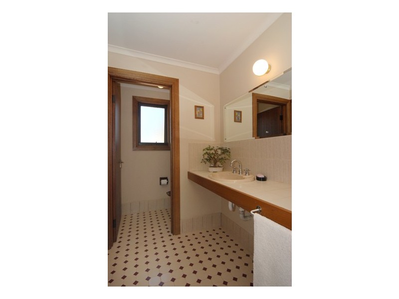 10 Blairgowrie Road, St Georges SA 5064