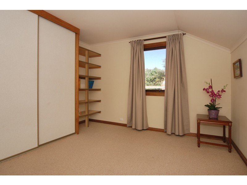 10 Blairgowrie Road, St Georges SA 5064