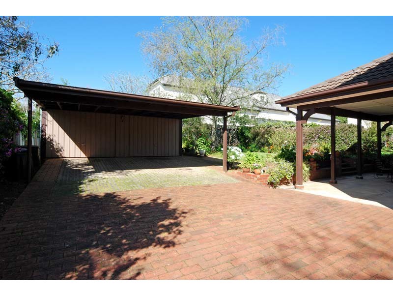 10 Blairgowrie Road, St Georges SA 5064