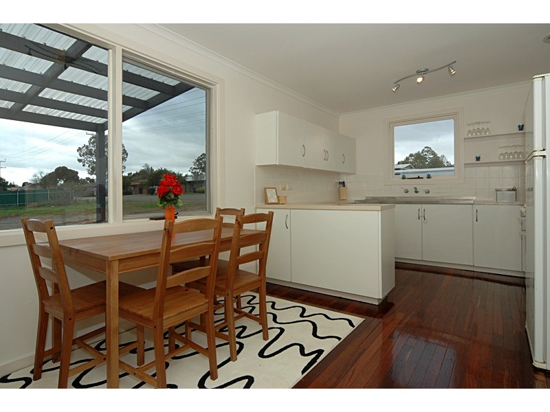 20 Wattle Street, Murray Bridge SA 5253