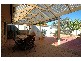 10B Bricknell Street, Magill SA 5072