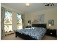10B Bricknell Street, Magill SA 5072