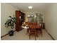 10B Bricknell Street, Magill SA 5072