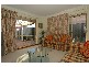 10B Bricknell Street, Magill SA 5072