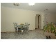 10B Bricknell Street, Magill SA 5072