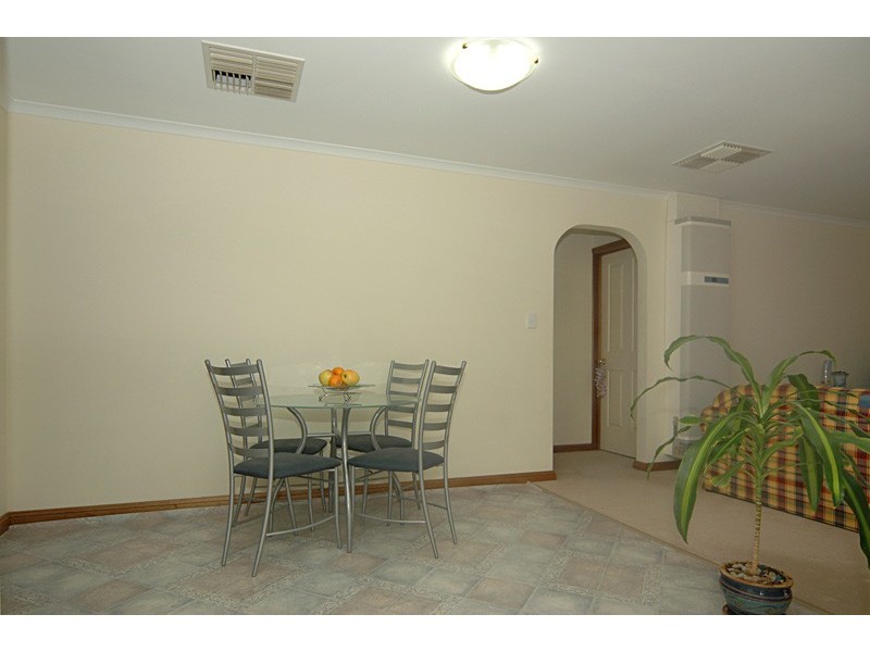 10B Bricknell Street, Magill SA 5072