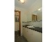 10B Bricknell Street, Magill SA 5072