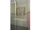 10B Bricknell Street, Magill SA 5072