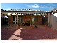 10B Bricknell Street, Magill SA 5072