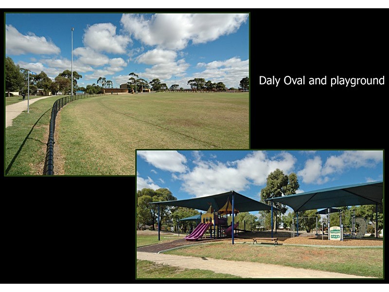 10B Bricknell Street, Magill SA 5072
