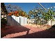 10B Bricknell Street, Magill SA 5072